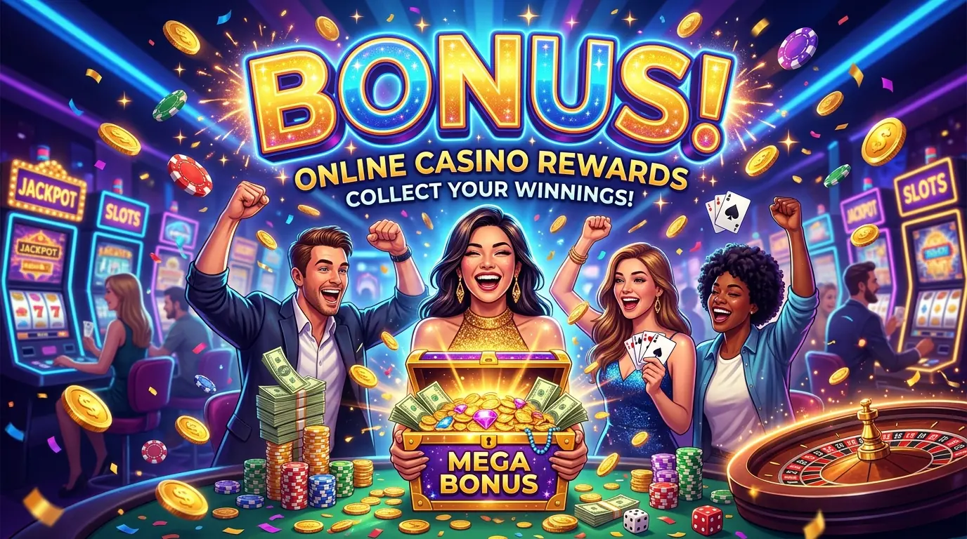 Rooli bonus