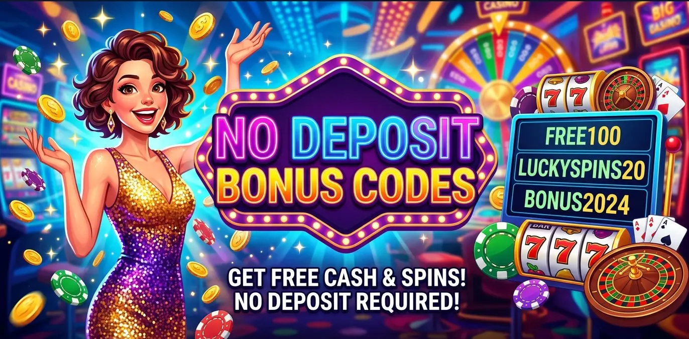 Rooli casino no deposit bonus