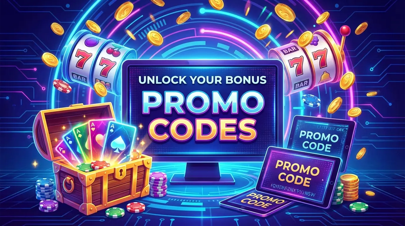 Rooli promo codes