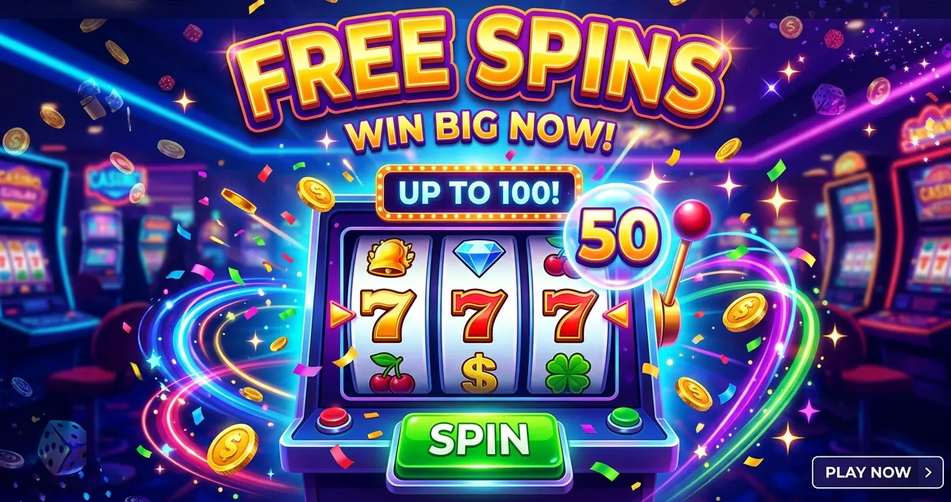 Rooli casino free spins