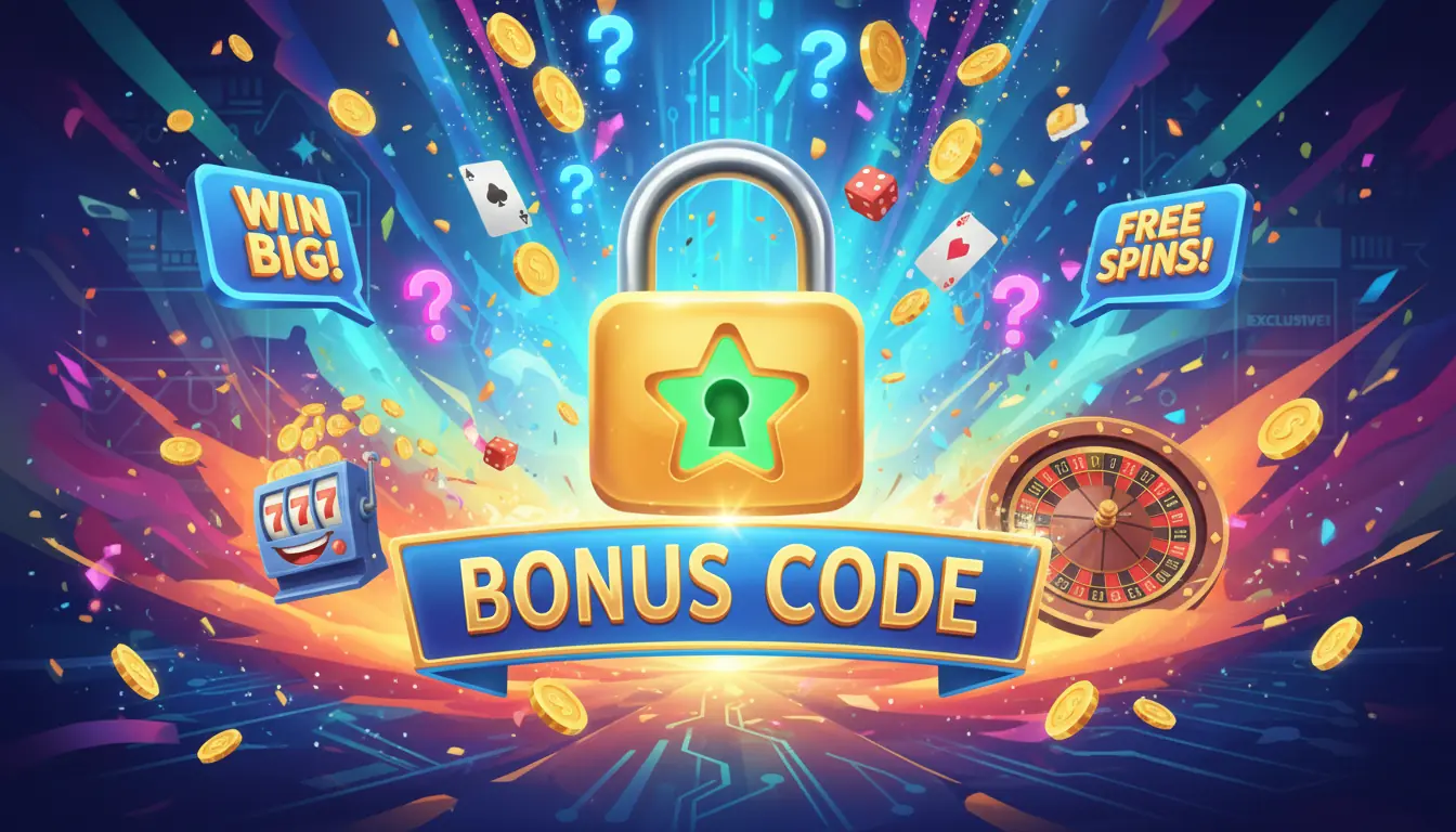 Rooli promo code
