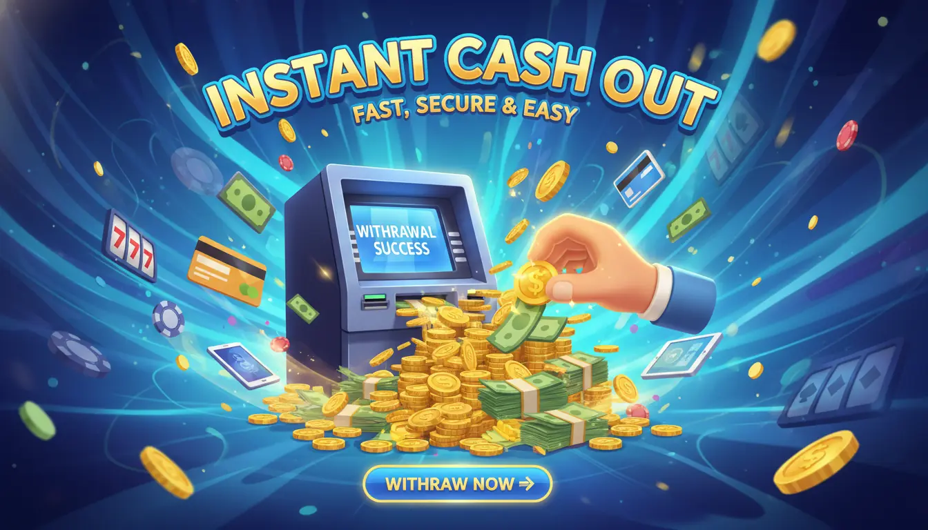 Rooli casino withdrawal