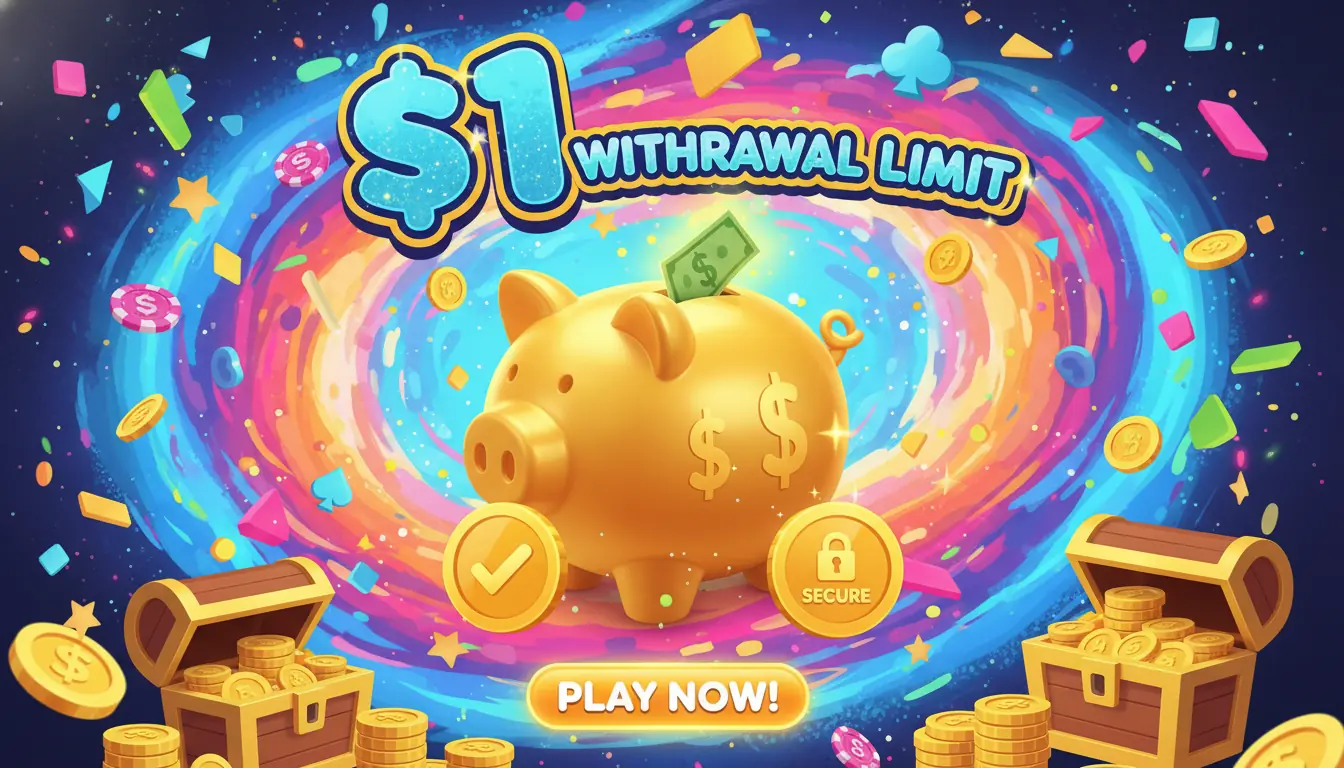 Rooli casino withdrawal limit