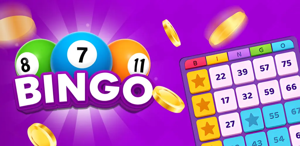 Rooli bingo