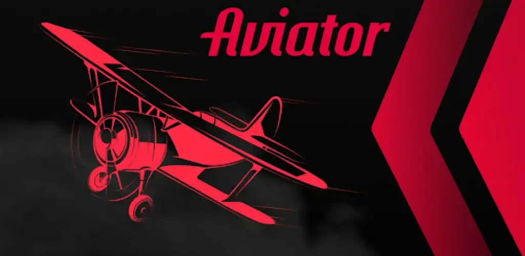 Rooli casino Aviator